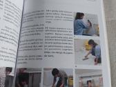 Plytelių ir plokščių klojimas - nuotraukos Nr. 5