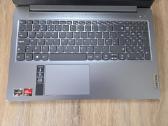 Lenovo Ideapad Slim 3 15.6in R3 8gb 256gb kompiute - nuotraukos Nr. 2