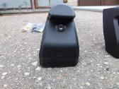 Skersiniai Ford S Max - nuotraukos Nr. 3