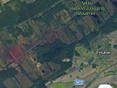 Parduodama 76 arų sodybvietė prie miško - nuotraukos Nr. 2