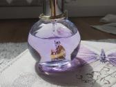 Kvepalai Lanvin Eclat D'arpege 40ml