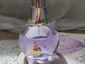 Kvepalai Lanvin Eclat D'arpege 40ml - nuotraukos Nr. 2