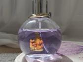 Kvepalai Lanvin Eclat D'arpege 40ml - nuotraukos Nr. 3