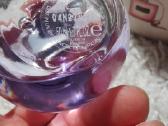 Kvepalai Lanvin Eclat D'arpege 40ml - nuotraukos Nr. 4