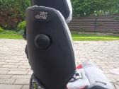 Britax Römer Advansafix Iv R (9–36 kg) - nuotraukos Nr. 3