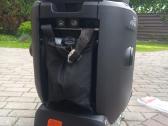 Britax Römer Advansafix Iv R (9–36 kg) - nuotraukos Nr. 4