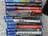 Ps4 slim 1tb
