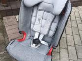 Britax Römer Advansafix Iv R (9–36 kg) - nuotraukos Nr. 5