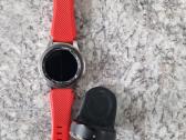 Samsung watch