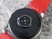 Samsung watch - nuotraukos Nr. 2