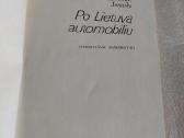 Po Lietuvą automobiliu - nuotraukos Nr. 2
