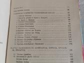 Po Lietuvą automobiliu - nuotraukos Nr. 5