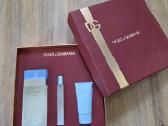 Tom Ford / Dolce & Gabbana / Ysl / Ford kvepalai - nuotraukos Nr. 33