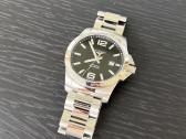 Longines Conquest Automatic 43 mm - nuotraukos Nr. 2
