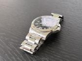 Longines Conquest Automatic 43 mm - nuotraukos Nr. 3