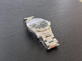 Longines Conquest Automatic 43 mm - nuotraukos Nr. 4