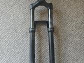 Rockshox Recon Silver Rl - nuotraukos Nr. 2