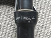 Rockshox Recon Silver Rl - nuotraukos Nr. 6