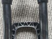 Rockshox Recon Silver Rl - nuotraukos Nr. 3