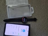 Samsung s22/256 GB