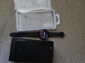 Samsung s22/256 GB - nuotraukos Nr. 2