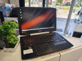 Acer Aspire Vx15 Gtx1050 / I5-7300hq / 1tb+128gb