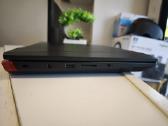 Acer Aspire Vx15 Gtx1050 / I5-7300hq / 1tb+128gb - nuotraukos Nr. 5