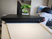 Acer Aspire Vx15 Gtx1050 / I5-7300hq / 1tb+128gb - nuotraukos Nr. 6