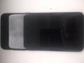 Samsung s8