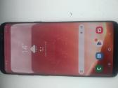 Samsung s8 - nuotraukos Nr. 2