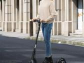 Apinaujas Segway F25, pigiau nei pirkom - nuotraukos Nr. 4