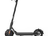 Apinaujas Segway F25, pigiau nei pirkom - nuotraukos Nr. 7