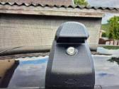 Skersiniai Ford S Max - nuotraukos Nr. 7
