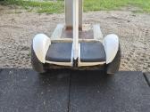 Riedis segway minilite