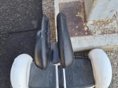 Riedis segway minilite - nuotraukos Nr. 4