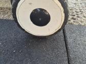 Riedis segway minilite - nuotraukos Nr. 5