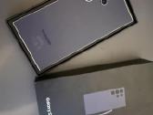 Samsung s24 Ultra 256gb