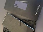 Samsung s24 Ultra 256gb - nuotraukos Nr. 3