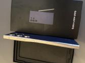 Samsung s24 Ultra 256gb - nuotraukos Nr. 4