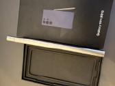 Samsung s24 Ultra 256gb - nuotraukos Nr. 5