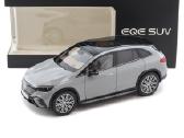 Mercedes-benz Eqe Suv (X294)