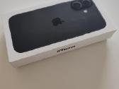 iPhone 17 - nuotraukos Nr. 5