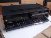 Pioneer Sx-450 - nuotraukos Nr. 4