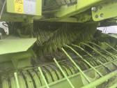 Claas 254 roto cut - nuotraukos Nr. 5