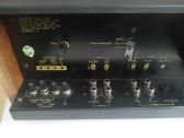 Pioneer Sx-450 - nuotraukos Nr. 6