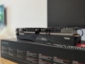 Aorus Radeon Rx 5700 XT 8gb - nuotraukos Nr. 4