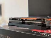 Aorus Radeon Rx 5700 XT 8gb - nuotraukos Nr. 5
