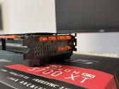 Aorus Radeon Rx 5700 XT 8gb - nuotraukos Nr. 6