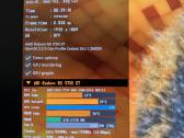 Aorus Radeon Rx 5700 XT 8gb - nuotraukos Nr. 7
