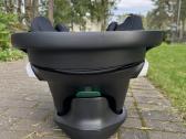 Cybex Aton B2 i-size - nuotraukos Nr. 6